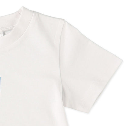 N.Y.C Short Sleeve T-shirt