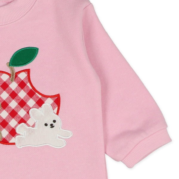 Rompers for Newborns (Winter)