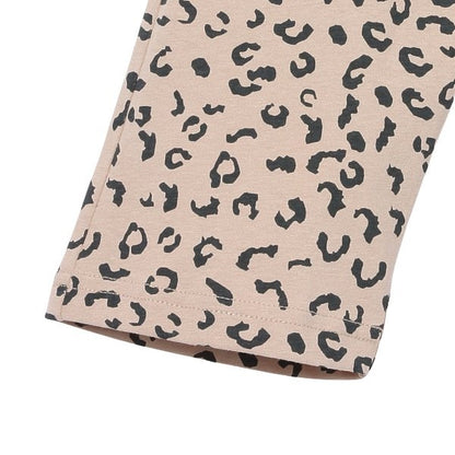 Kinit Shorts