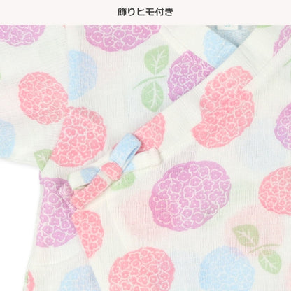 Morning Glory Romper