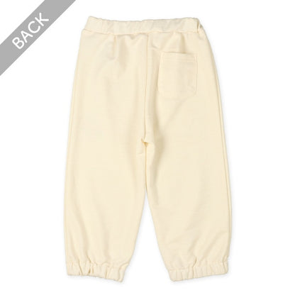 Pants (Spring)