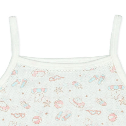 Beach Camisole