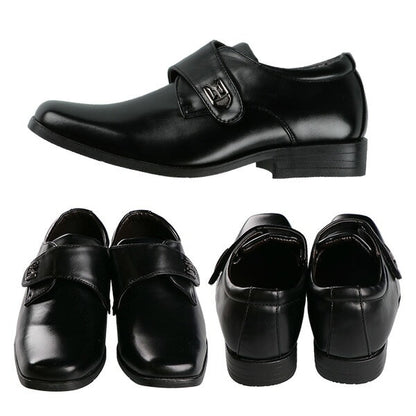 Formal Shoes