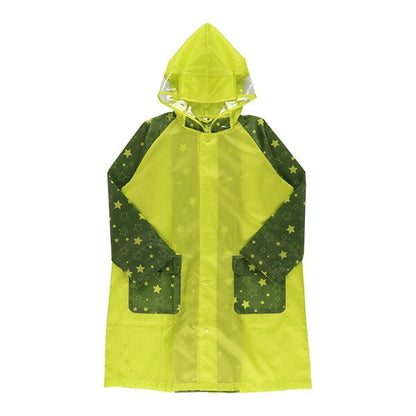 Raincoat