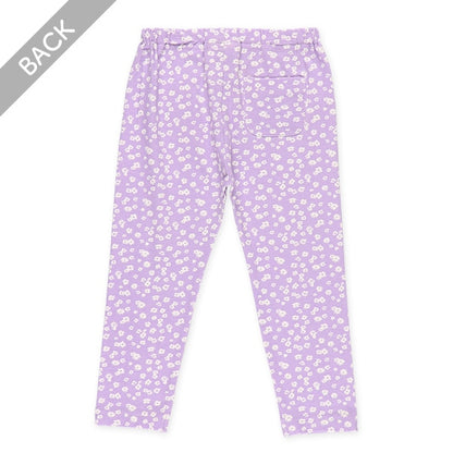 Pants (Winter, Spring, Autumn)