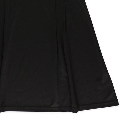 Formal Dress (Winter, Spring, Autumn)
