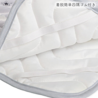 Cool Mattress Pad