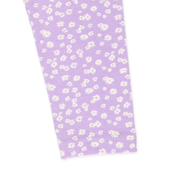 Pants (Winter, Spring, Autumn)