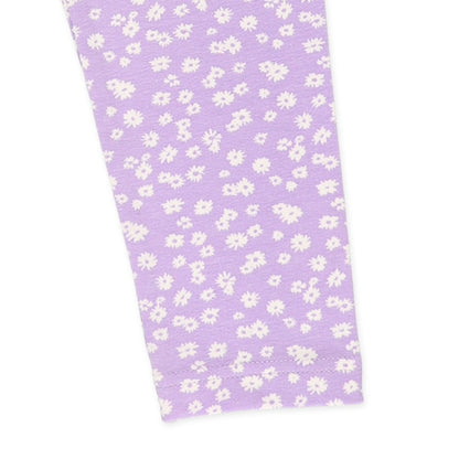 Pants (Winter, Spring, Autumn)