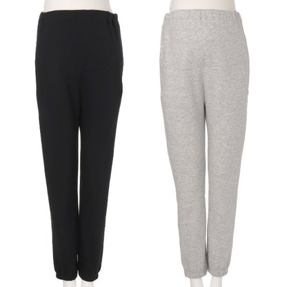 Stretch  Pants (Winter, Spring, Autumn)