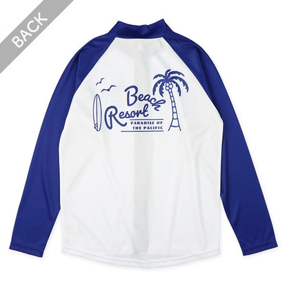 Rashguard