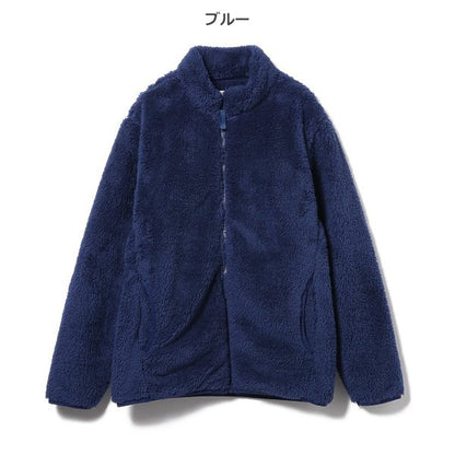 Boys' Schoolwear Hoodie (Winter)