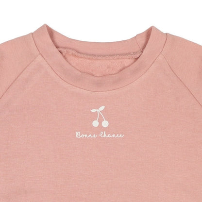 Loungewear (Autumn)