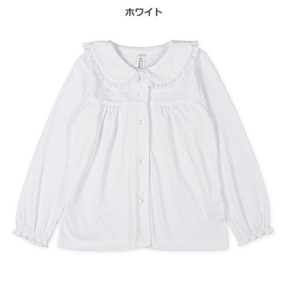Blouses Autumn/Winter/Spring