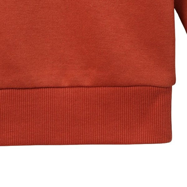 Boys' Schoolwear Brushed Sweatshirt (Winter)