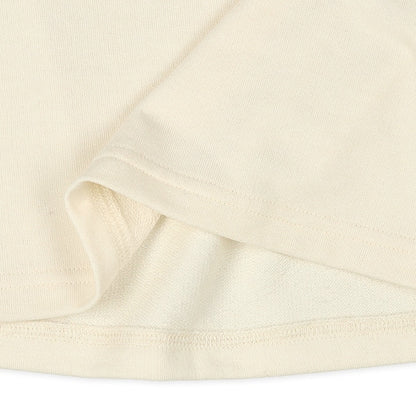 Long Sleeve Sweatshirt (Spring)