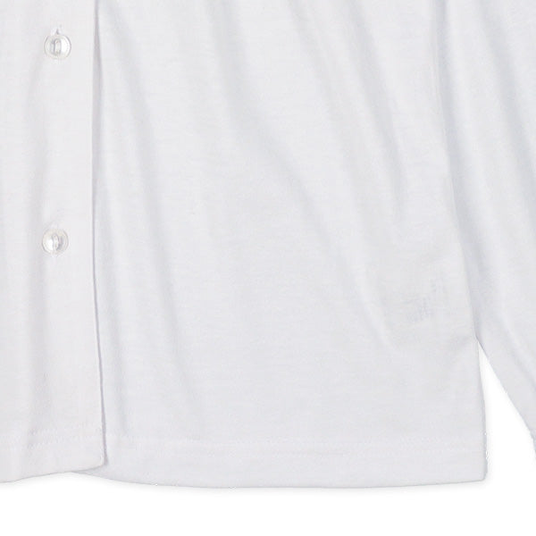 Blouses Autumn/Winter/Spring