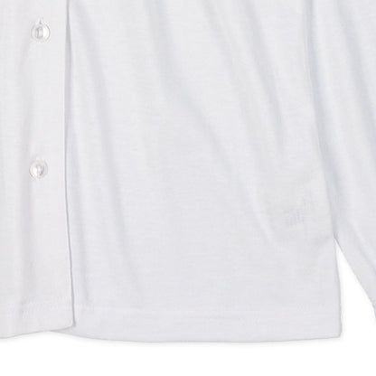 Blouses Autumn/Winter/Spring