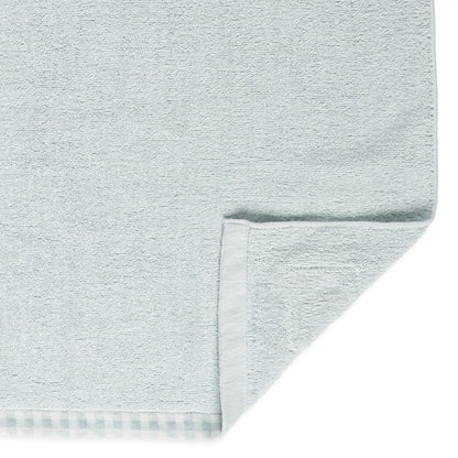 Dinosaur Towel Blanket