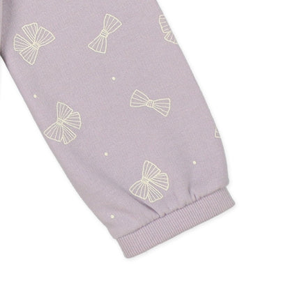 bon Printed Shirt (Spring)
