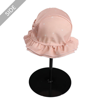 Swimming Cap