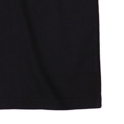 Planet Short Sleeve T-shirt