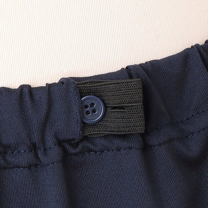 Stretch Maternity Pajamas