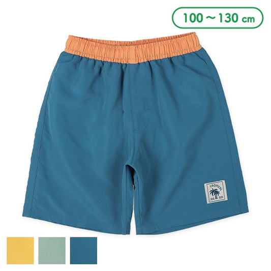 Swimwear