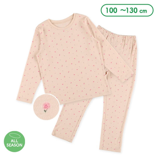 Knit PA (Autumn, Winter, Spring)