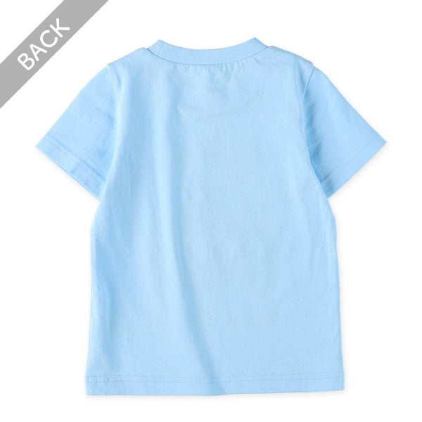 Claw Machine Short Sleeve T-shirt