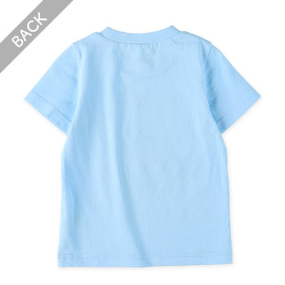 Claw Machine Short Sleeve T-shirt