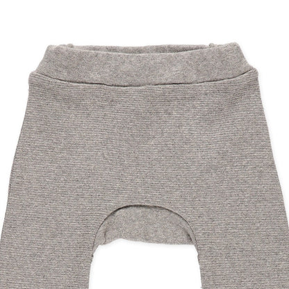 Stretch Pants (Winter, Spring, Autumn)