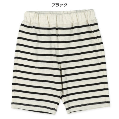 Kinit Shorts