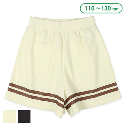 Culotte