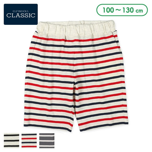 Kinit Shorts