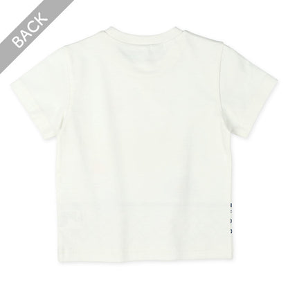Festival Short Sleeve T-shirt