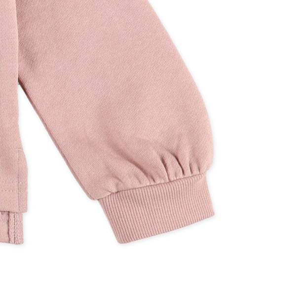 Plain Sweatshirt (Winter, Spring, Autumn)