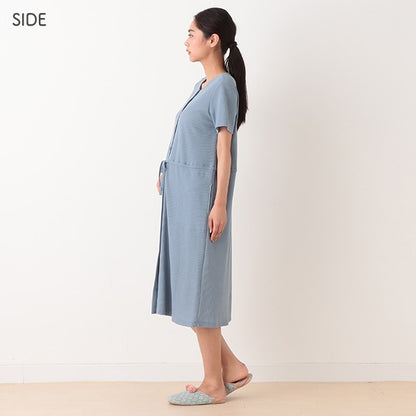 Soft material Maternity Pajamas