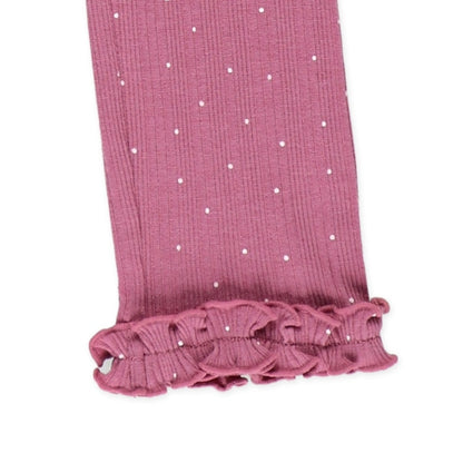 Pants (Winter, Spring, Autumn)