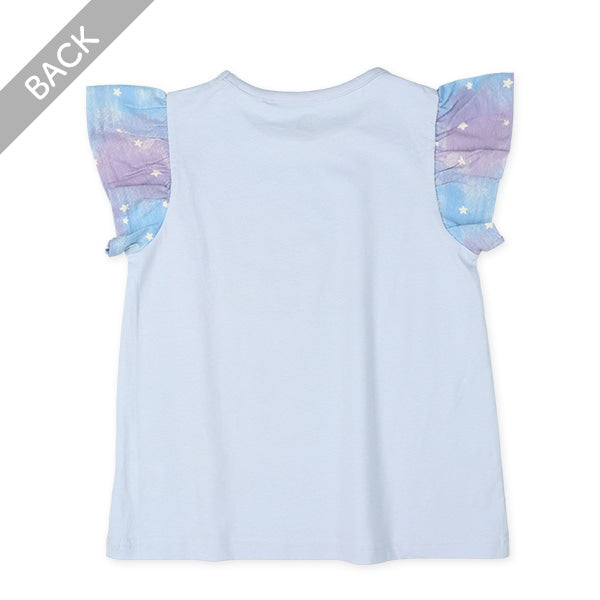 Unicorn Short Sleeve T-shirt