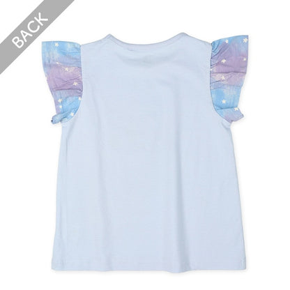 Unicorn Short Sleeve T-shirt