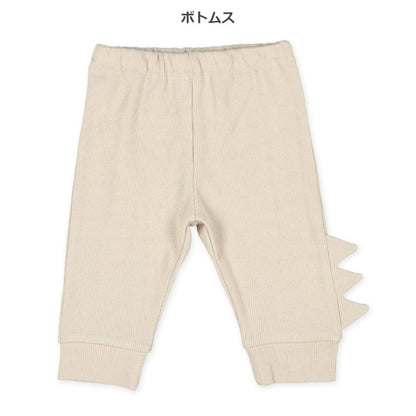 Romper set Autumn/Winter/Spring
