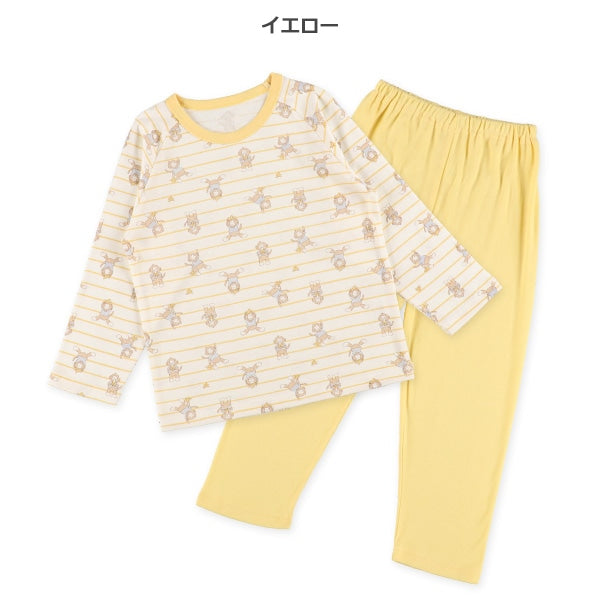 Knit PA (Autumn, Winter, Spring