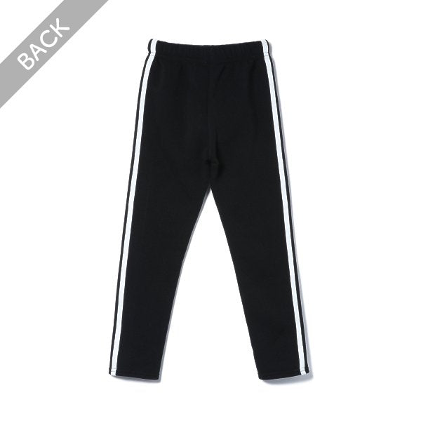 Kids' Girl Knit Pants (Winter)