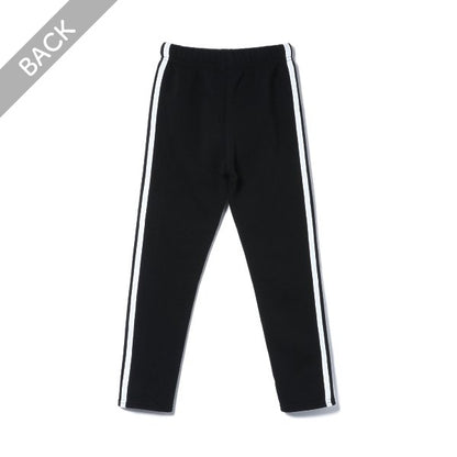 Kids' Girl Knit Pants (Winter)