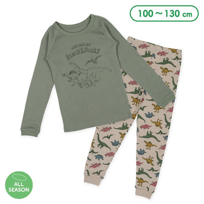 Knit PA (Autumn, Winter, Spring