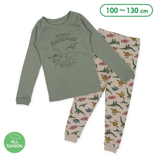 Knit PA (Autumn, Winter, Spring