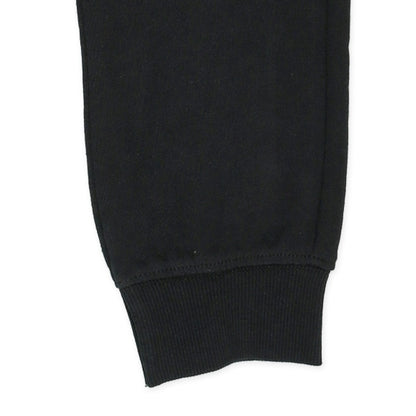 Sweatpants (Spring)