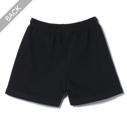 Kids' Girl Knit Culottes (Winter)