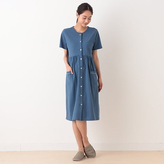 Relaxing Maternity Pajamas